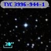TYC 3996-944-1