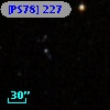 [PS78] 227