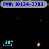 PMN J0134-2703