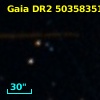 CGRaBS J0138-2711