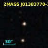 2MASS J01383770-2802391