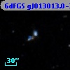 6dFGS gJ013013.0-270251