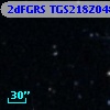 2dFGRS TGS218Z048