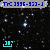 TYC 3996-953-1