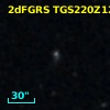 2MASS J01375117-2805538