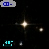 CCDM J01480-2801AB