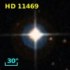 CCDM J01522-2745AB