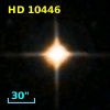 HD  10446