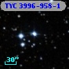 TYC 3996-958-1