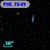 PHL  7649