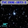 TYC 3996-1073-1