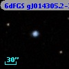 6dFGS gJ014305.2-261717
