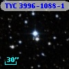 TYC 3996-1088-1