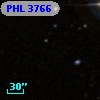 PHL  3766
