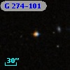 G 274-101