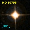 HD  10796