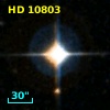 HD  10803