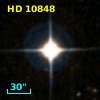 HD  10848