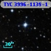 TYC 3996-1138-1