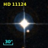 HD  11124