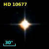 HD  10677