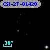 CSI-27-01420