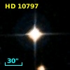 HD  10797