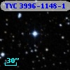 TYC 3996-1148-1