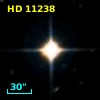 HD  11238
