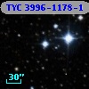 TYC 3996-1178-1