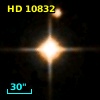 HD  10832
