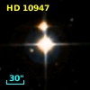 HD  10947