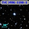 TYC 3996-1180-1
