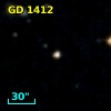 GD 1412