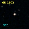 GD 1502