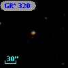 GR* 320