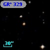 GR* 329