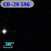 CD-28   586