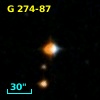 G 274-87