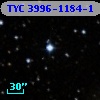 TYC 3996-1184-1