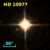 HD  10977