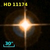 HD  11174