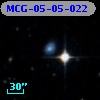 MCG-05-05-022