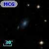 MCG-05-05-012