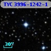 TYC 3996-1242-1