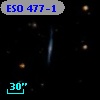 ESO 477-1