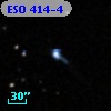ESO 414-4
