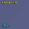 ESO 477-9