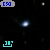 ESO 414-6