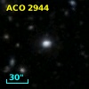 ACO  2944